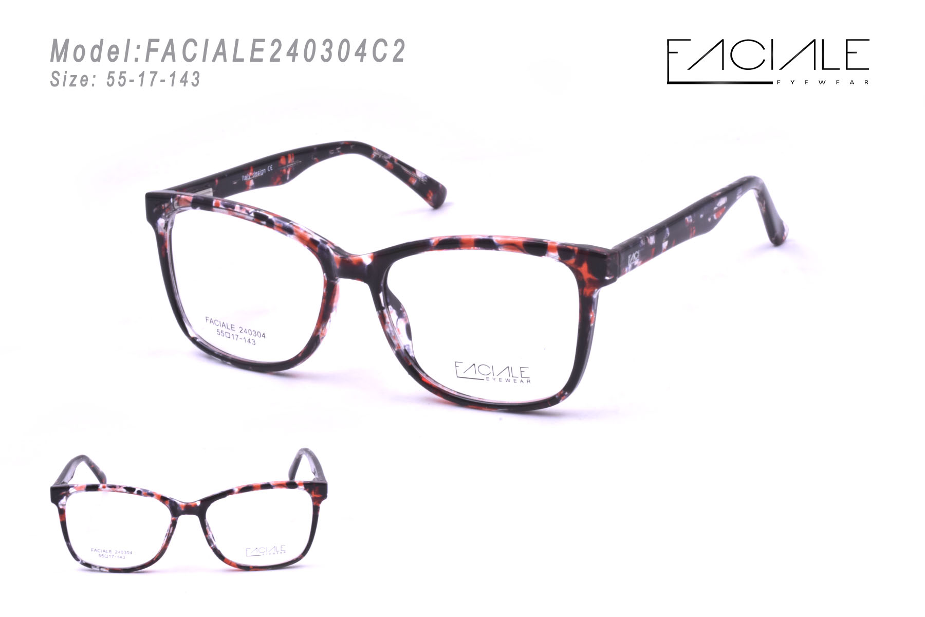 FACIALE240304C2