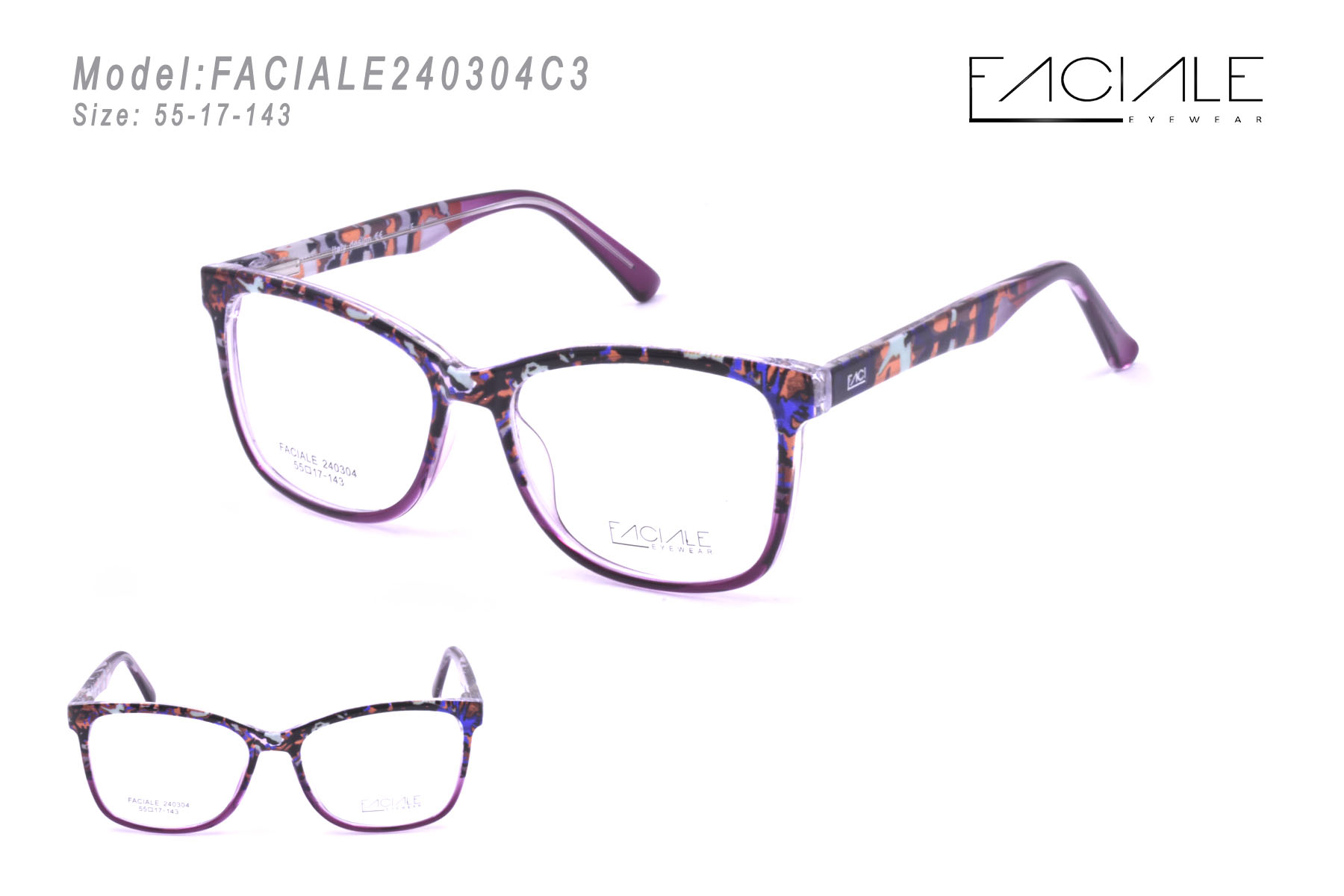 FACIALE240304C3