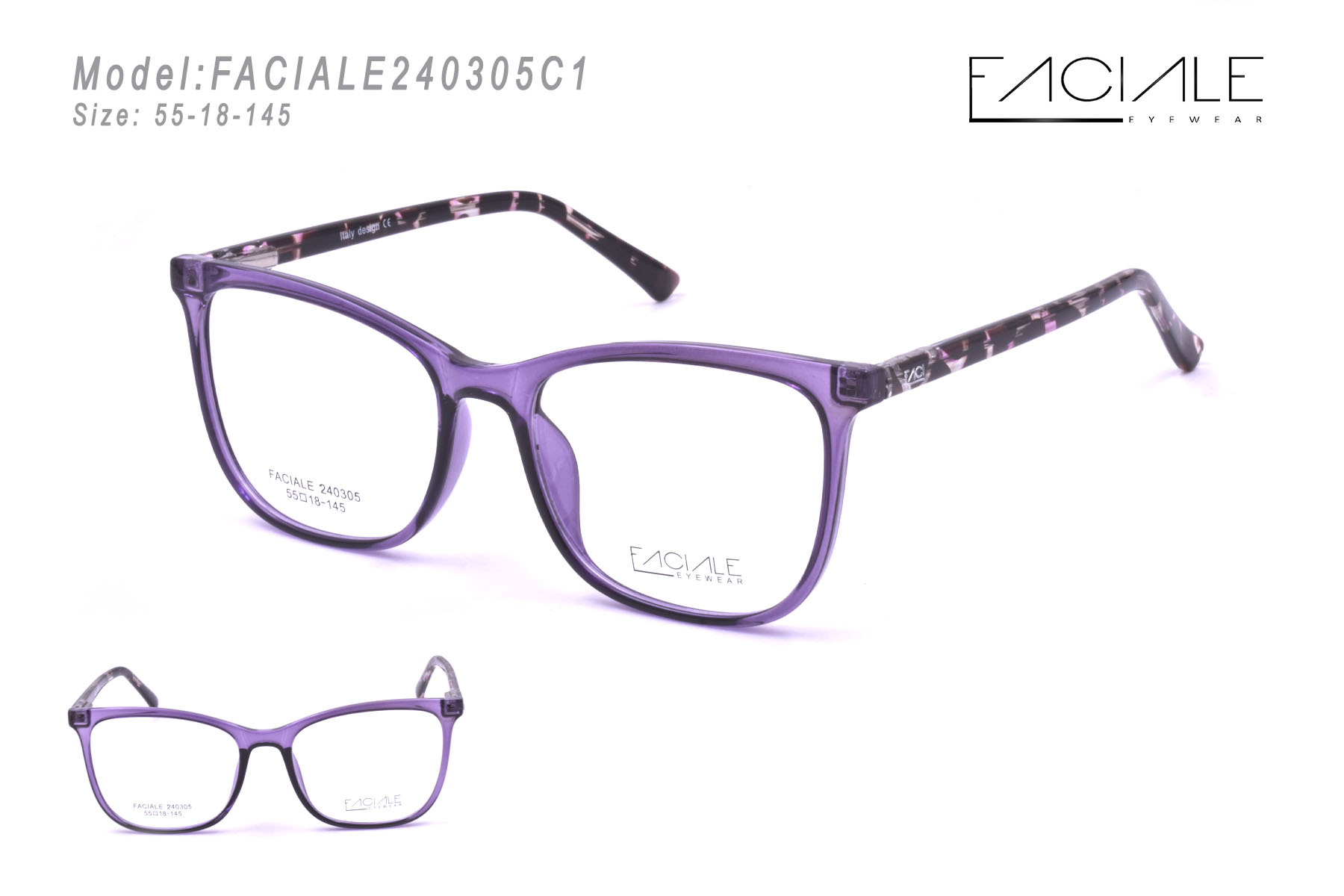 FACIALE240305C1