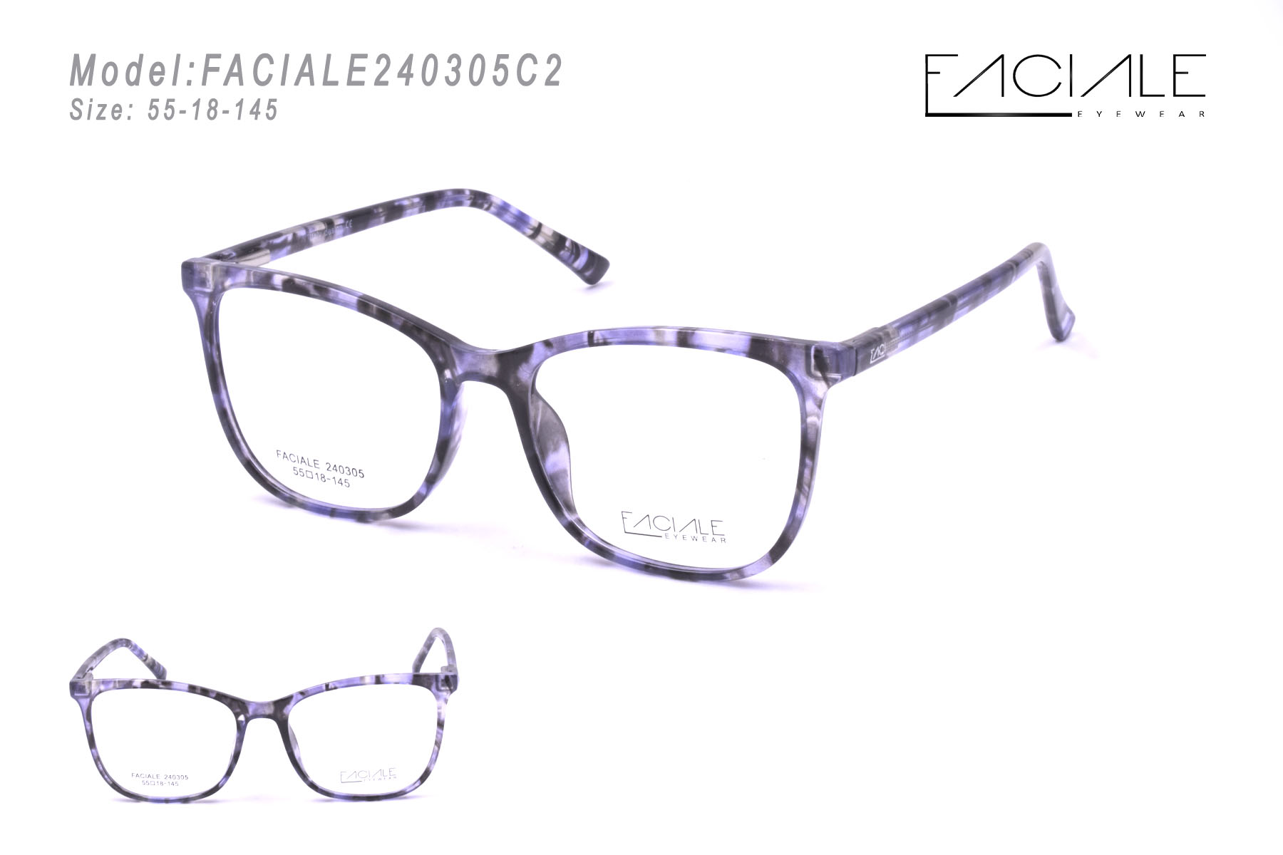 FACIALE240305C2