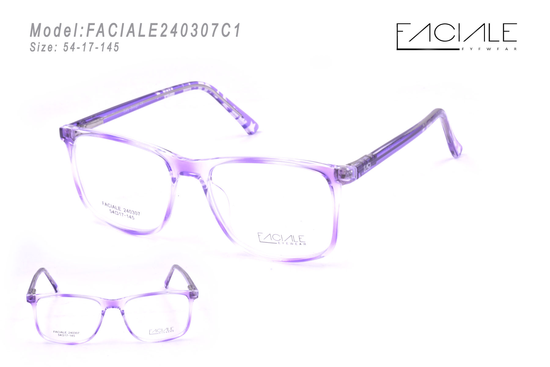 FACIALE240307C1