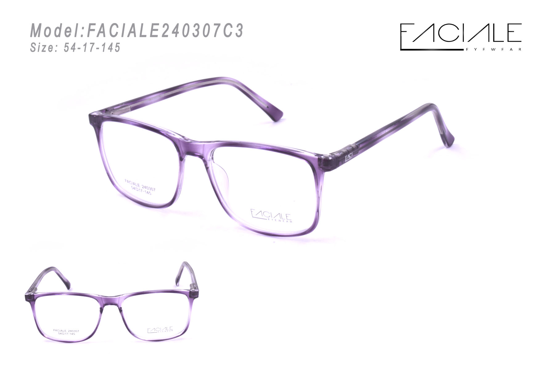FACIALE240307C3