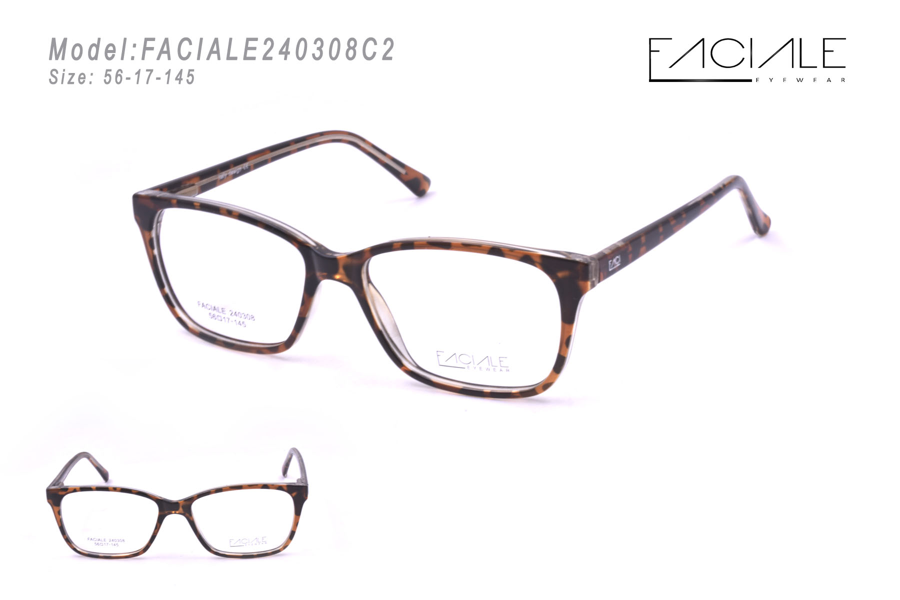 FACIALE240308C2