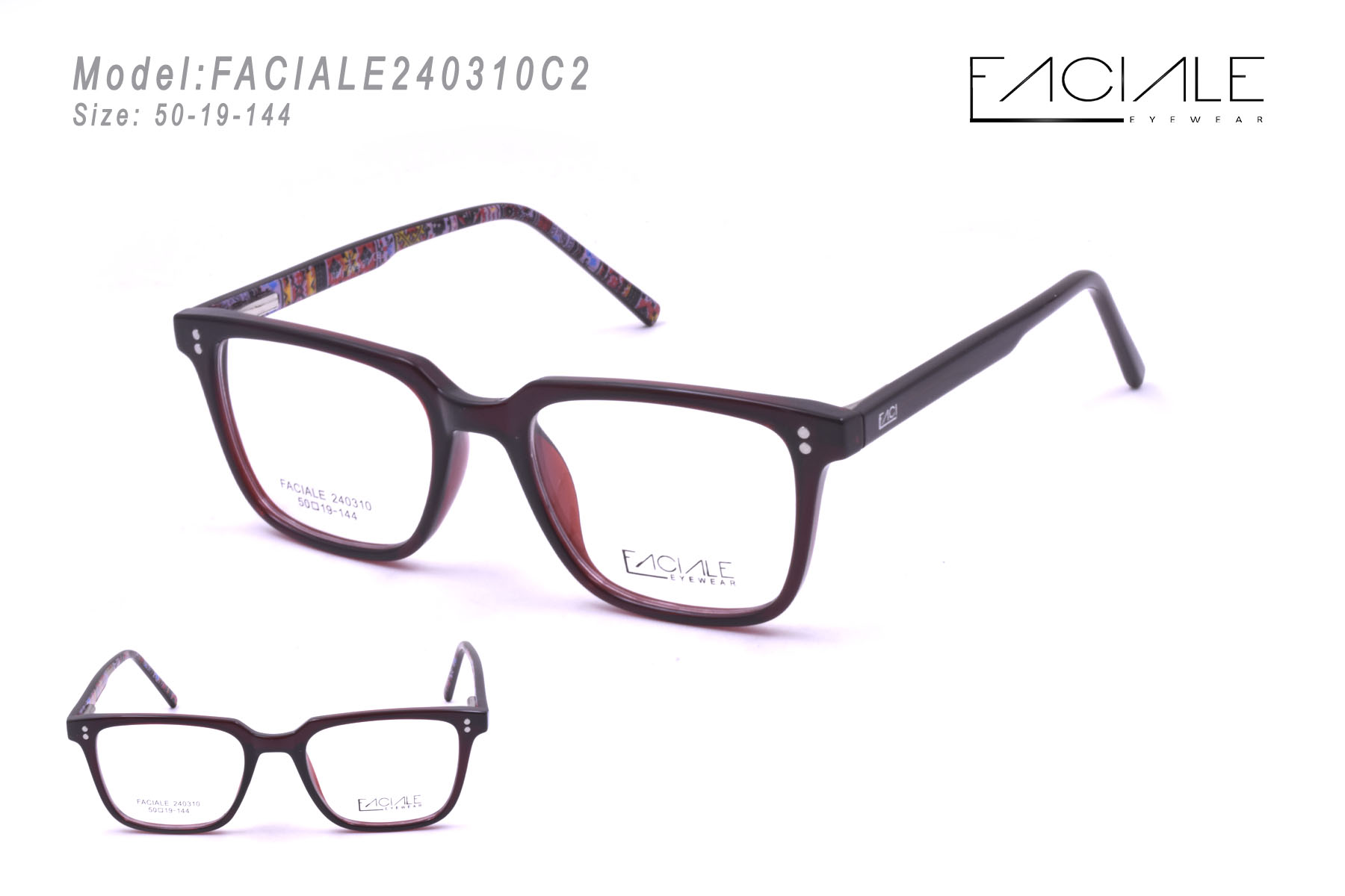 FACIALE240310C2