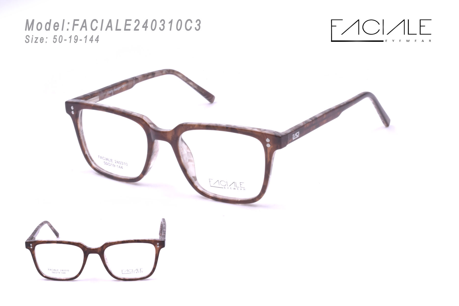 FACIALE240310C3