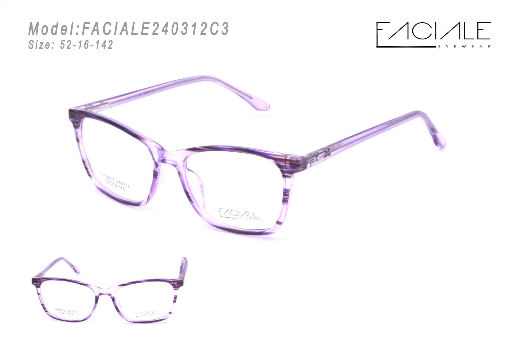 FACIALE240312C3