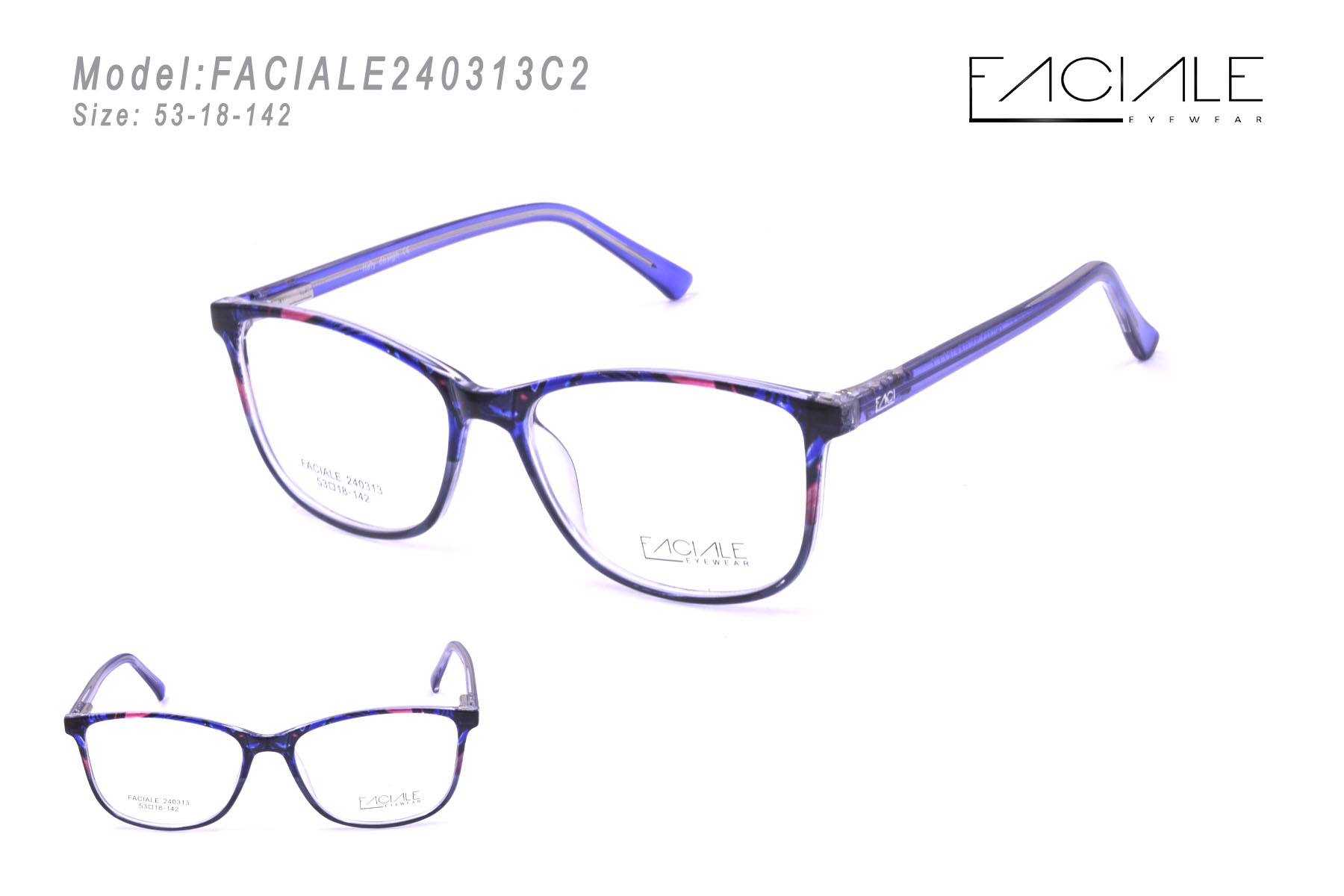 FACIALE240313C2