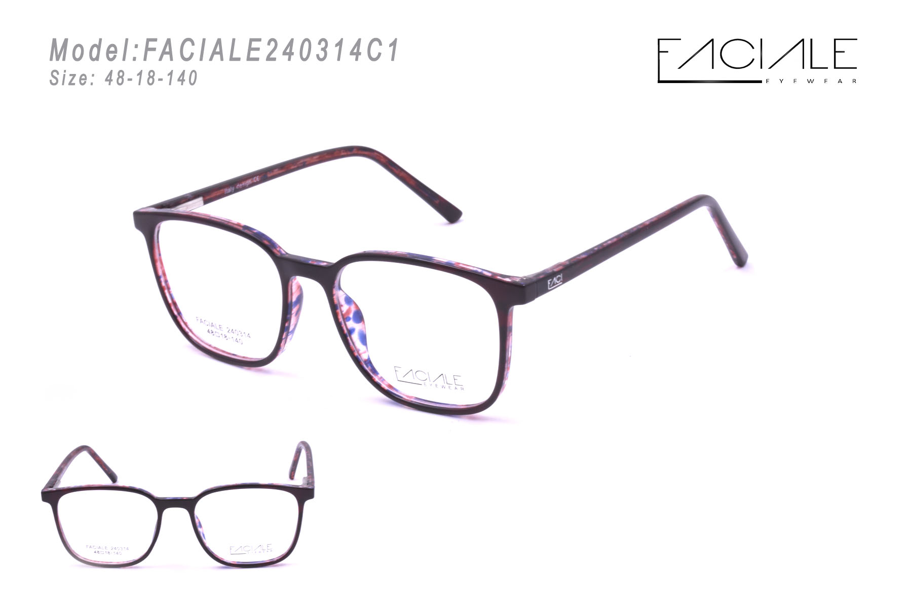 FACIALE240314C1