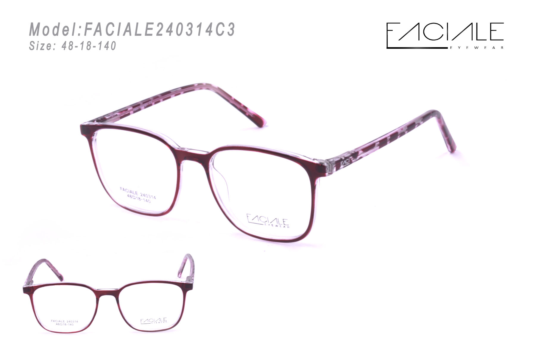 FACIALE240314C3