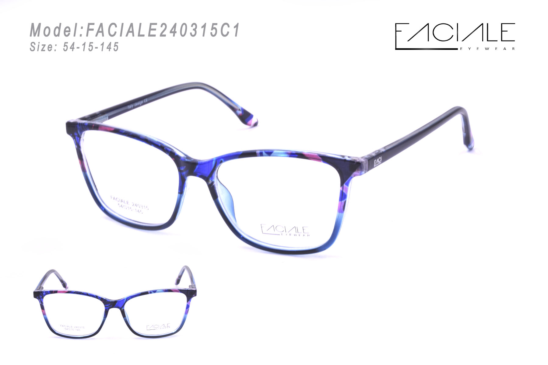FACIALE240315C1