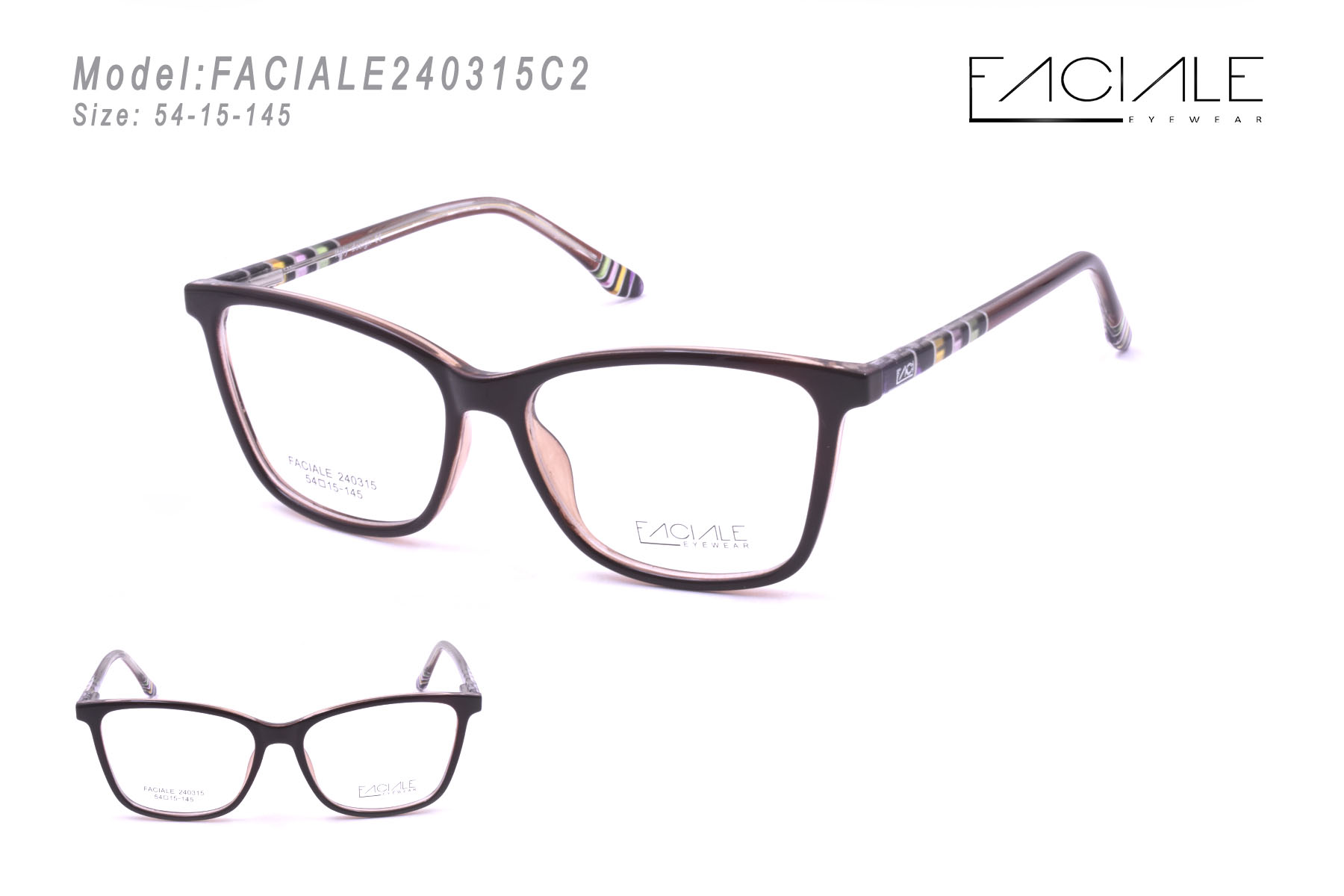 FACIALE240315C2