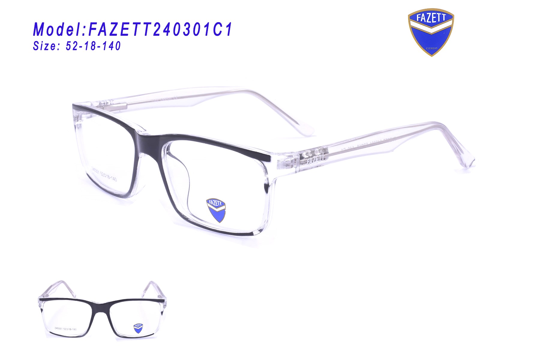 FAZETT240301C1