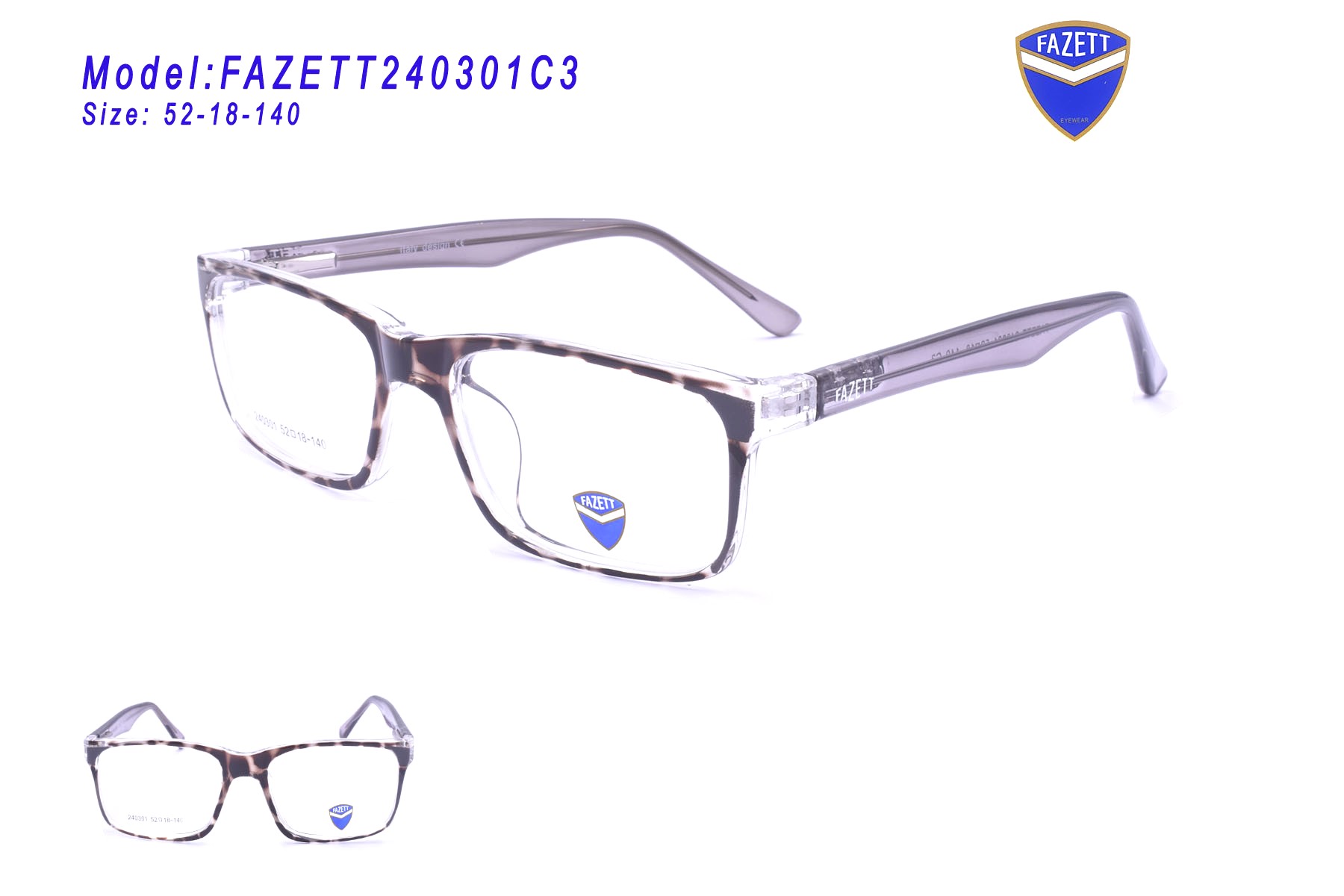 FAZETT240301C3