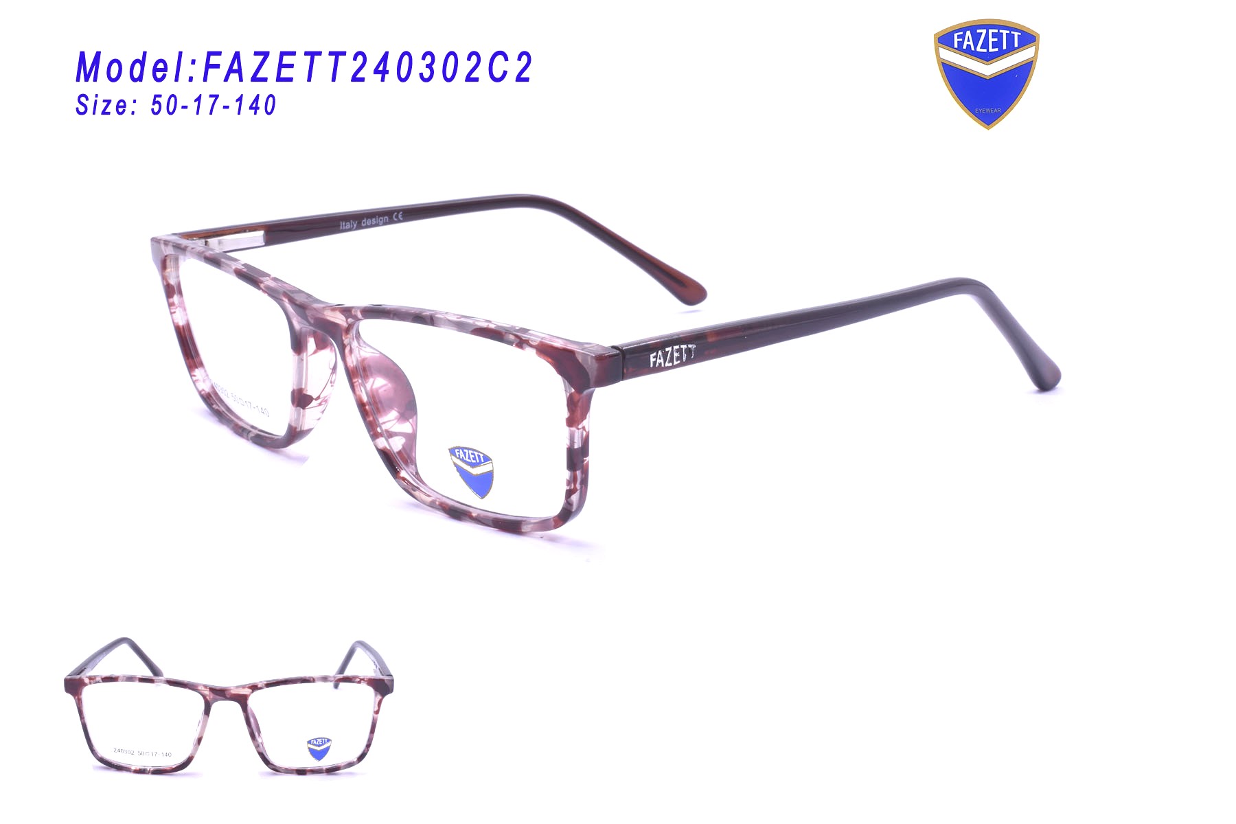 FAZETT240302C2