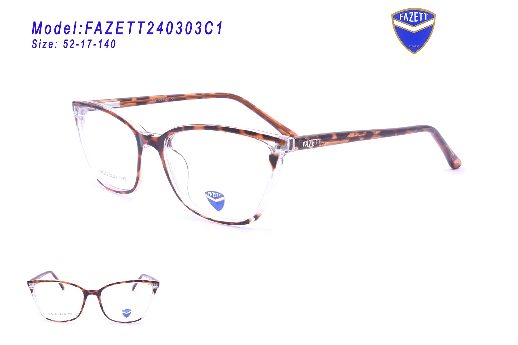 FAZETT240303C1