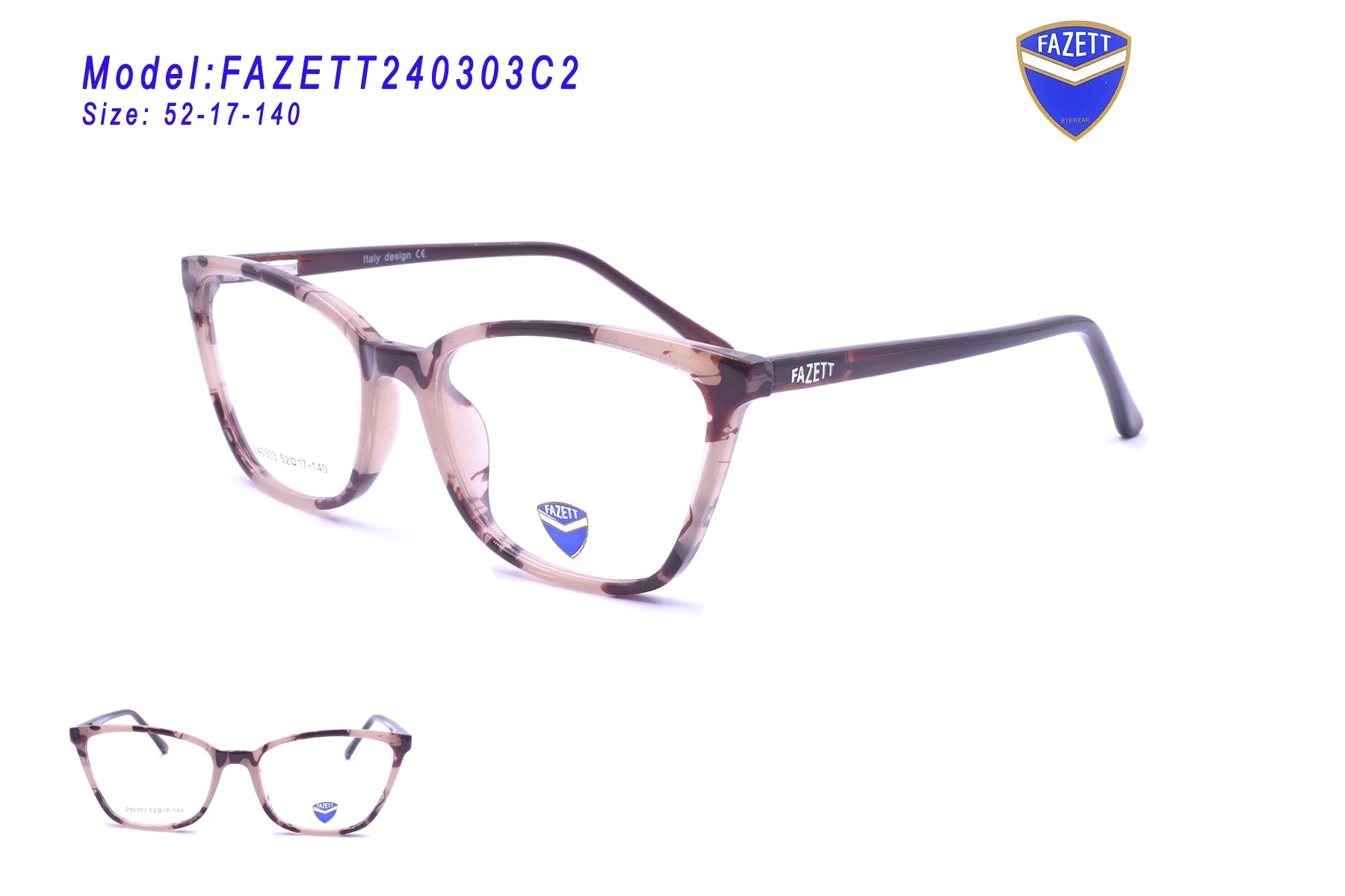 FAZETT240303C2
