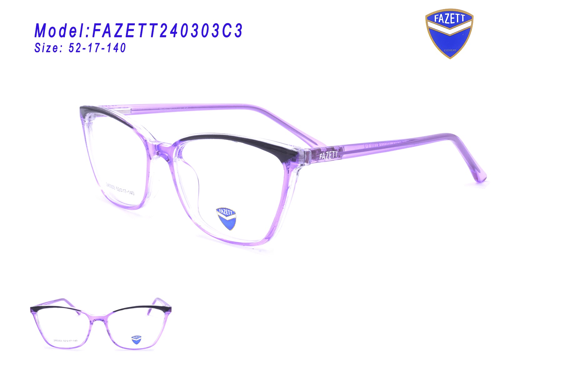 FAZETT240303C3