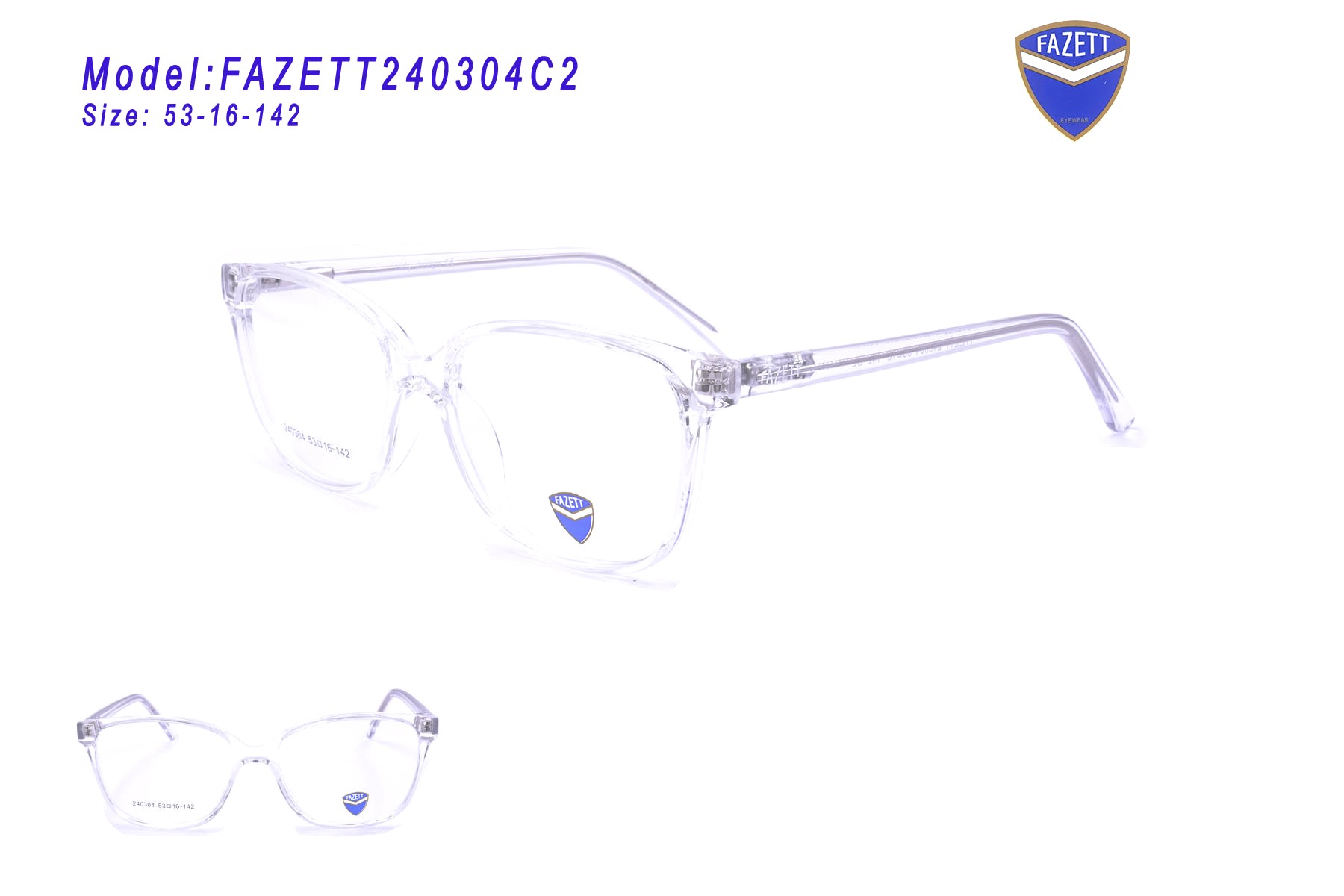 FAZETT240304C2