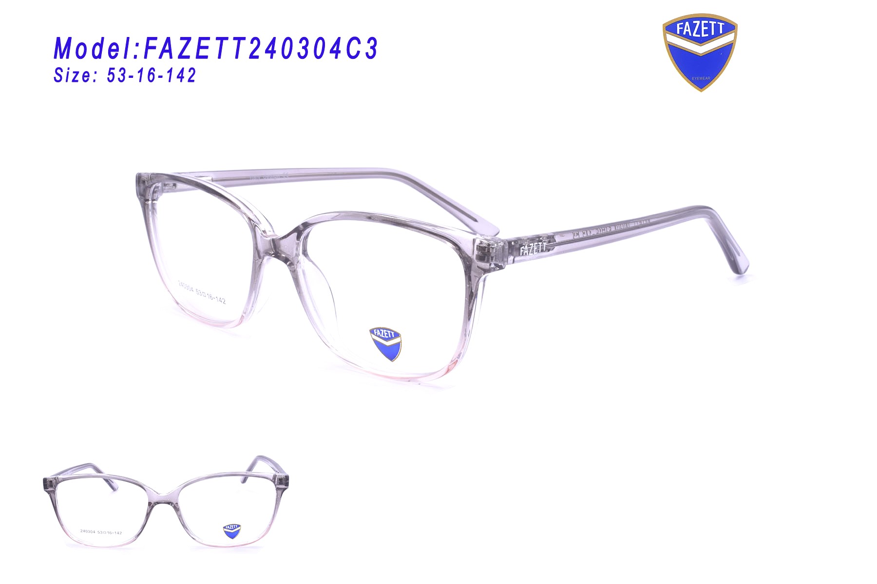 FAZETT240304C3
