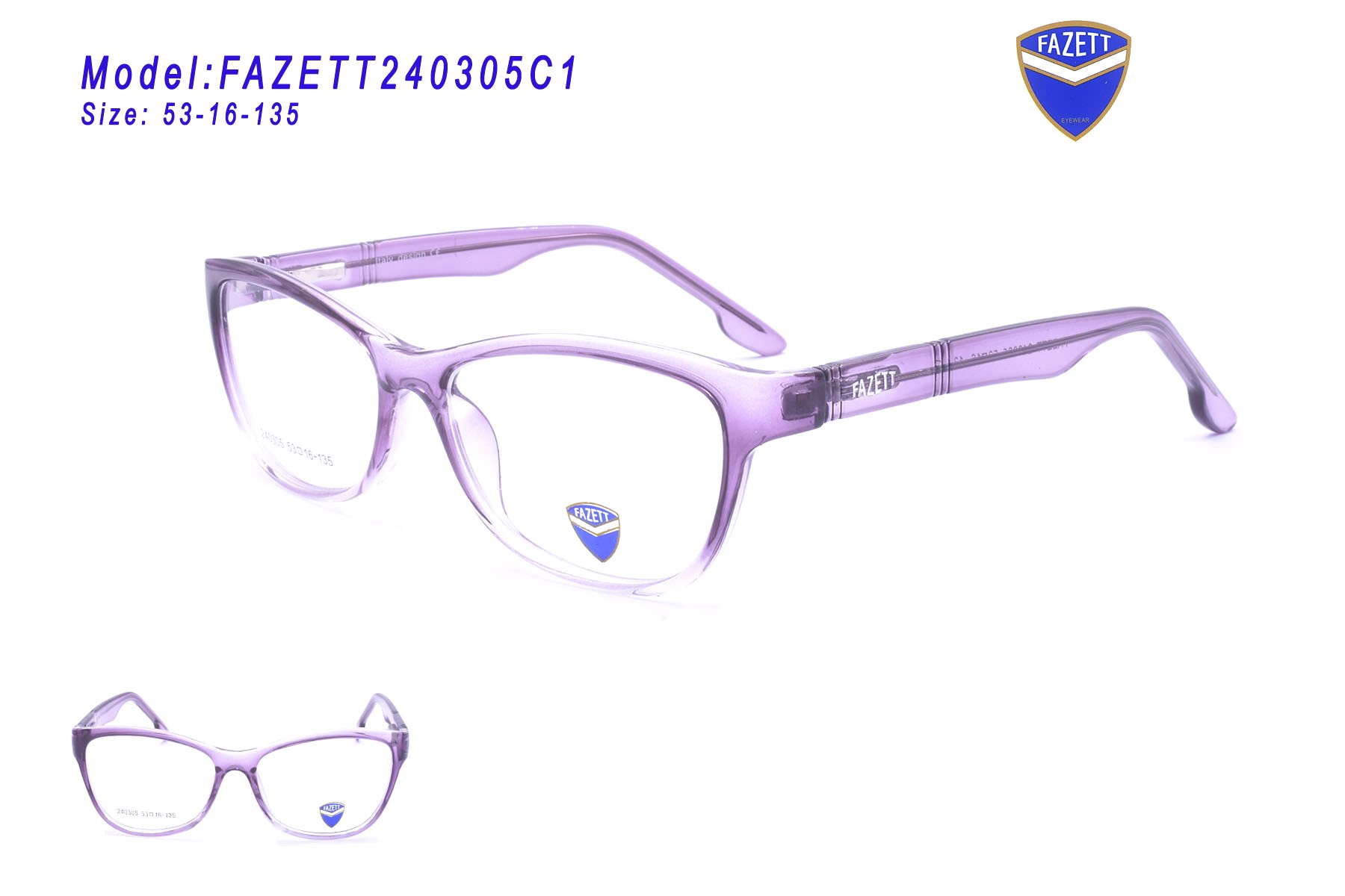 FAZETT240305C1