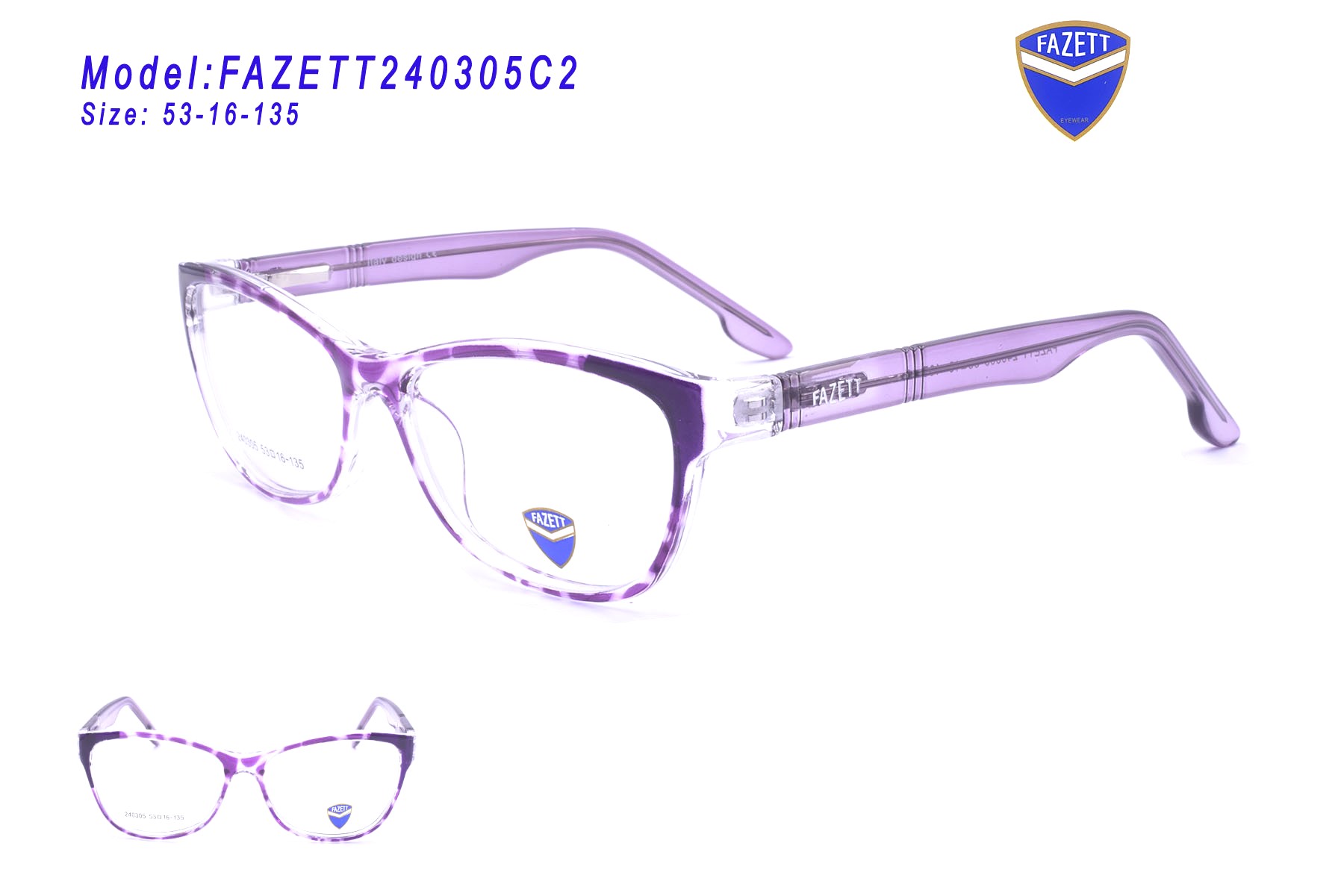 FAZETT240305C2