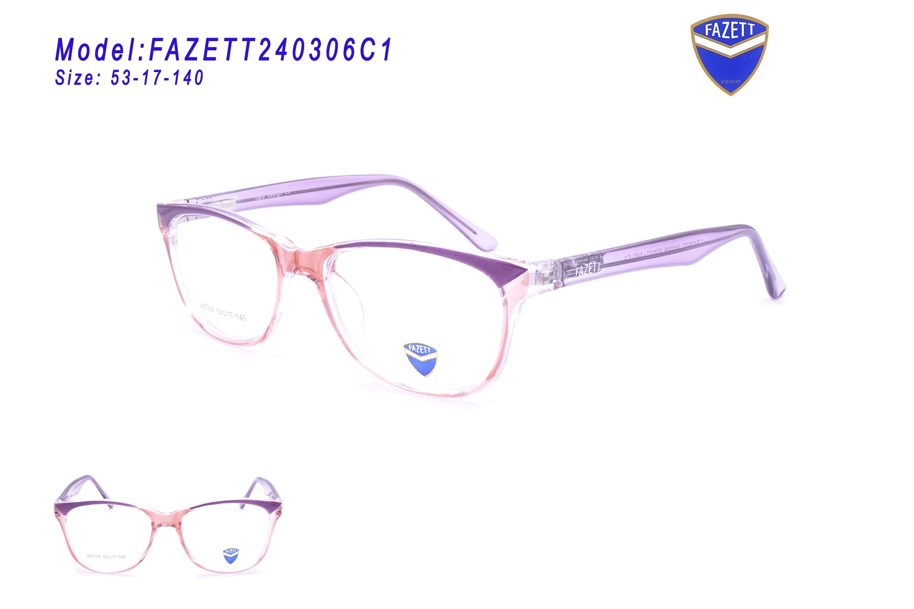 FAZETT240306C1