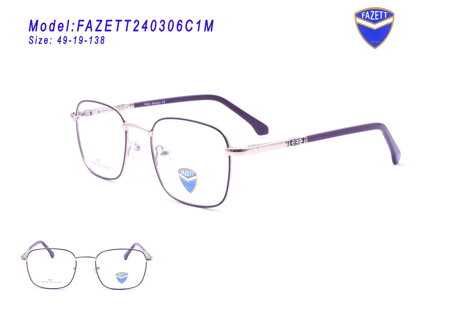 FAZETT240306C1M