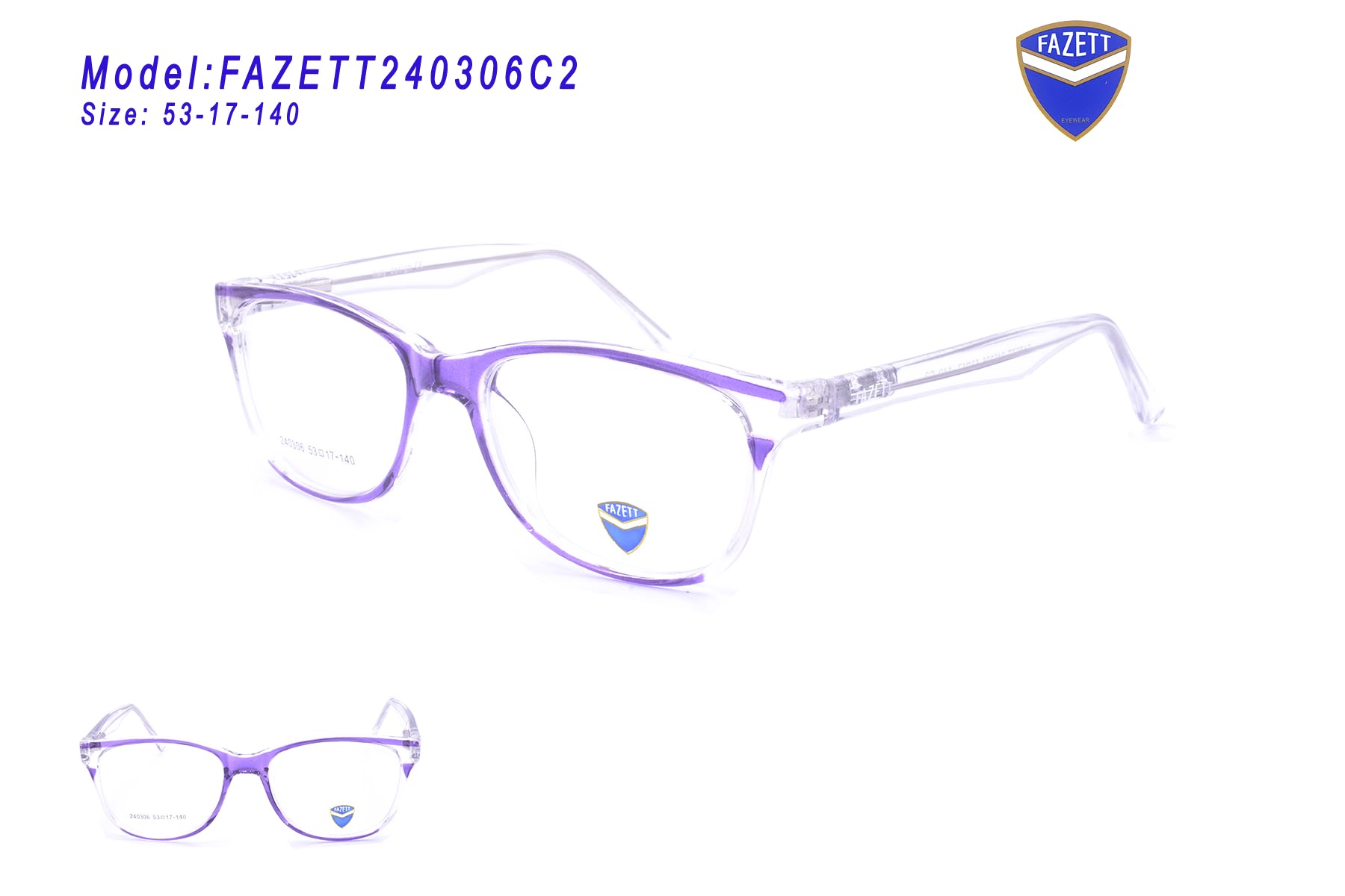 FAZETT240306C2