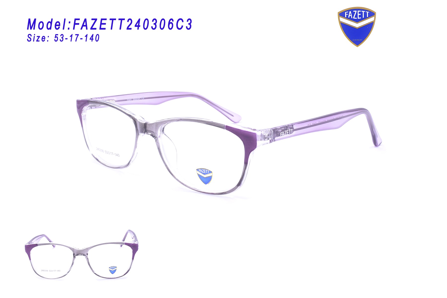 FAZETT240306C3