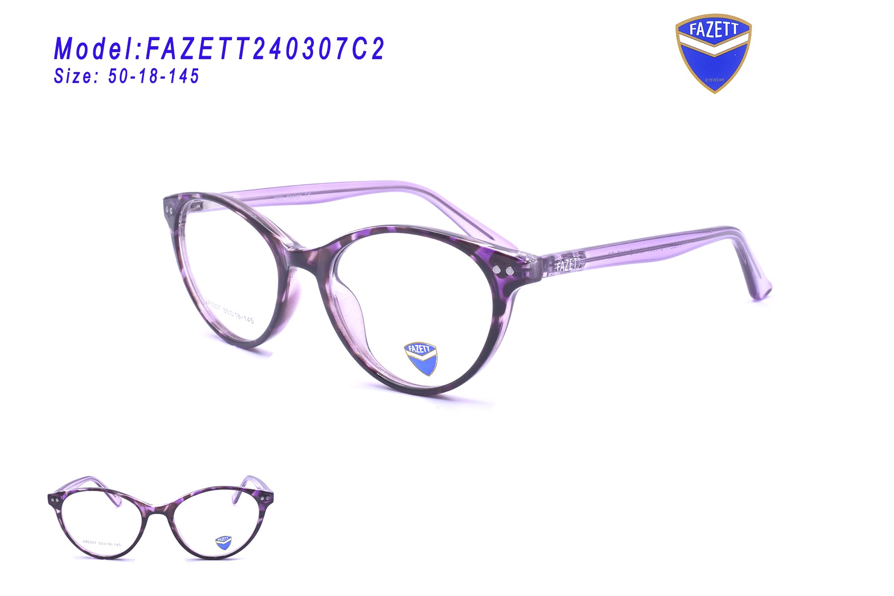 FAZETT240307C2