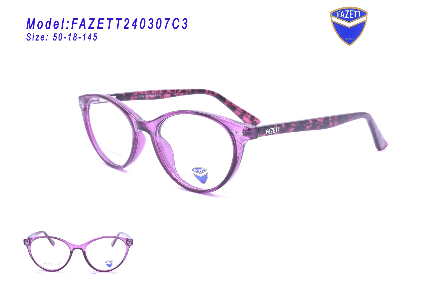 FAZETT240307C3