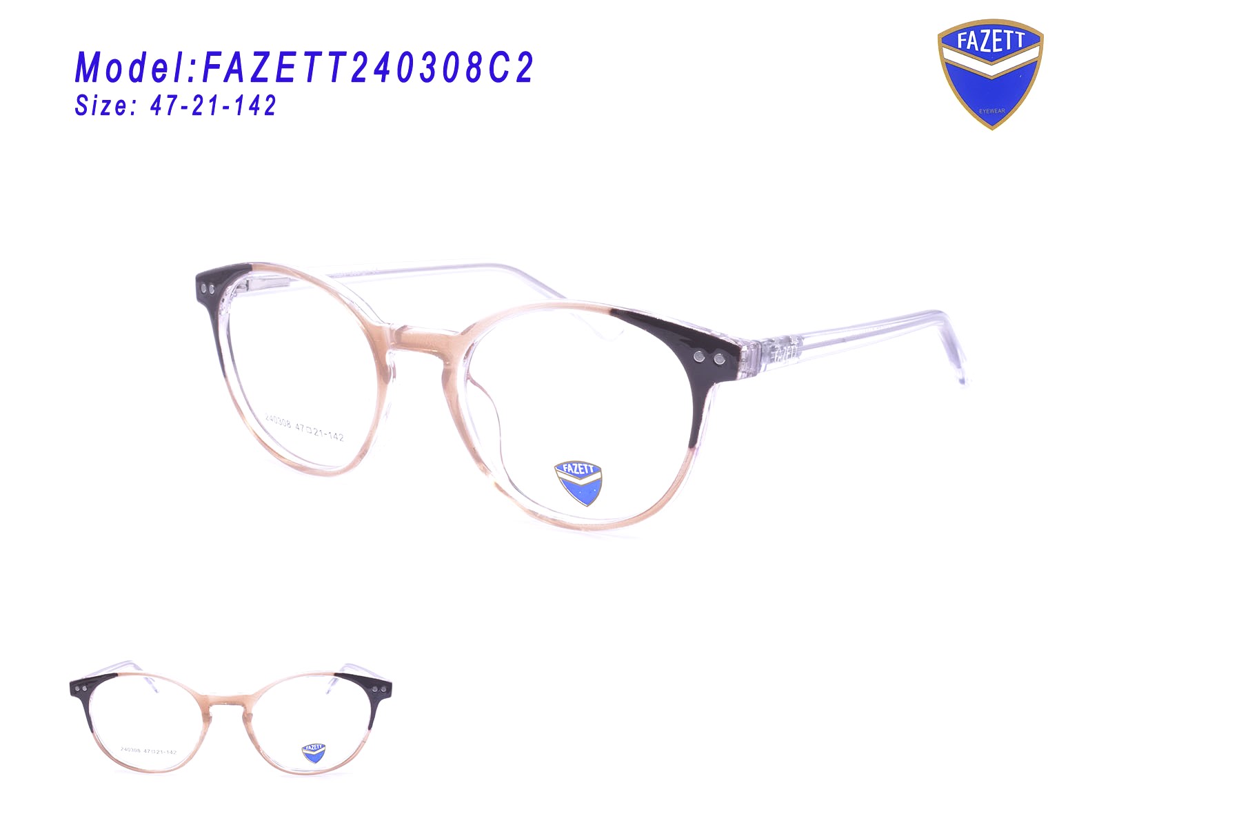 FAZETT240308C2