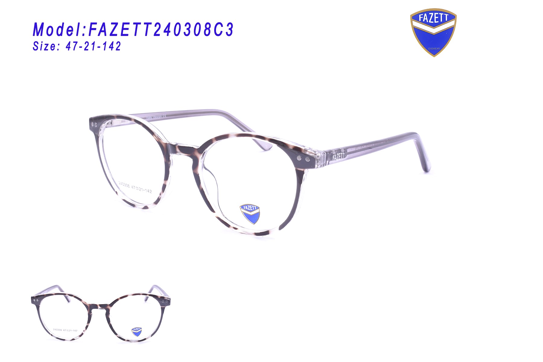FAZETT240308C3