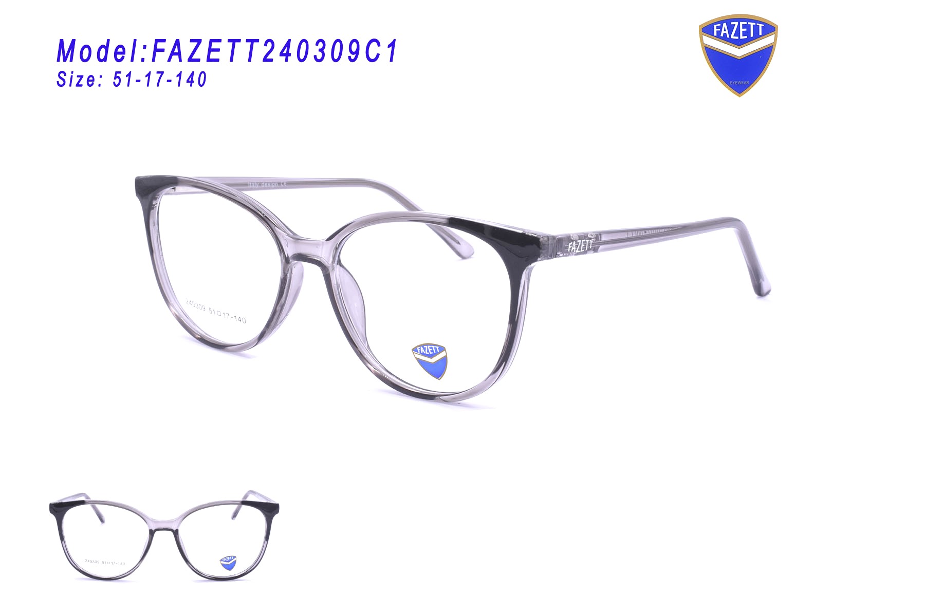 FAZETT240309C1