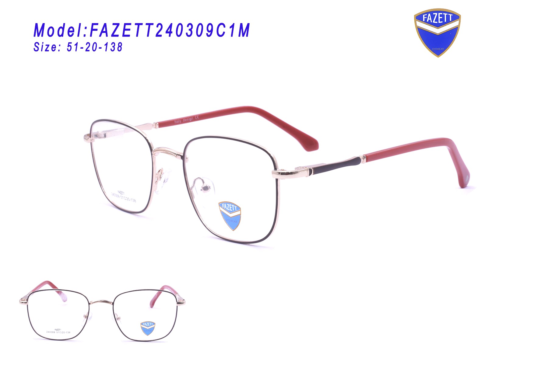 FAZETT240309C1M
