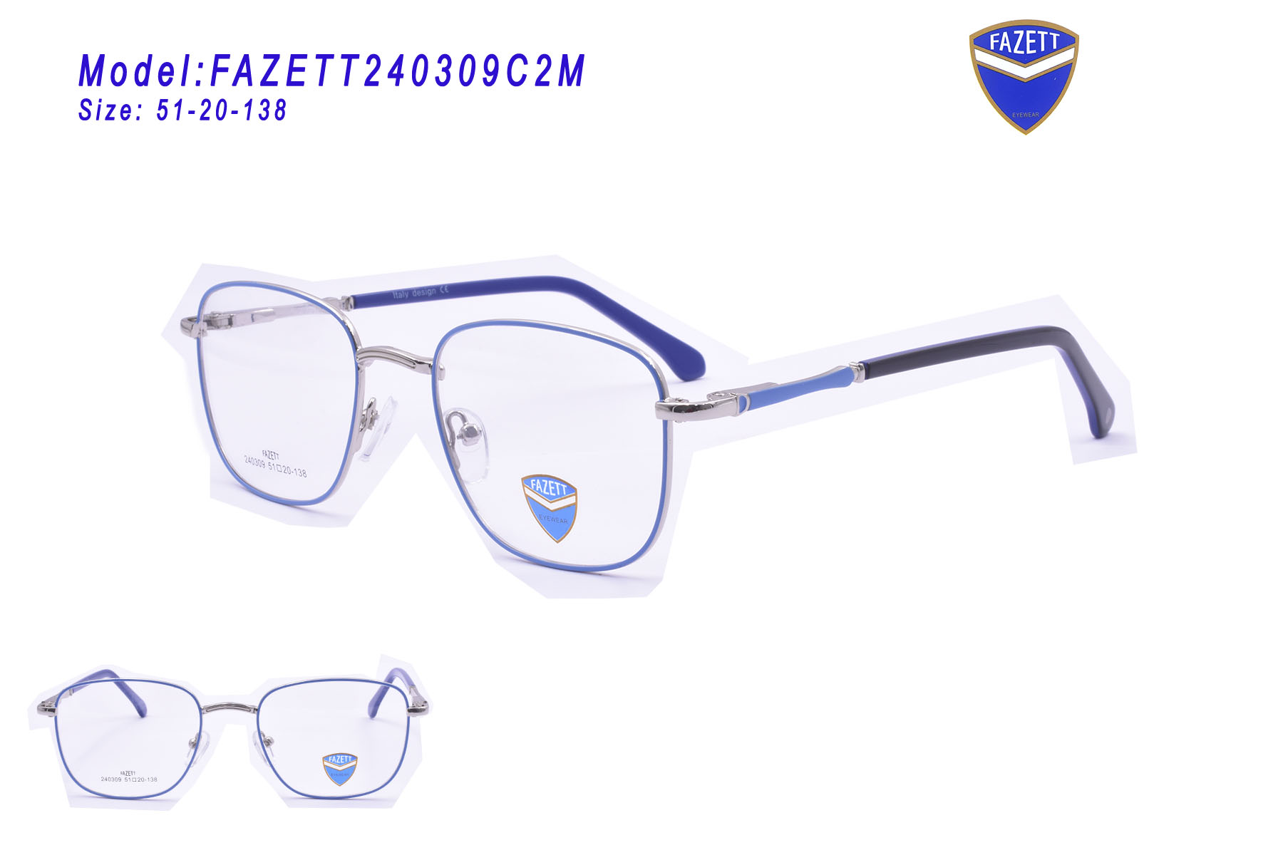 FAZETT240309C2M