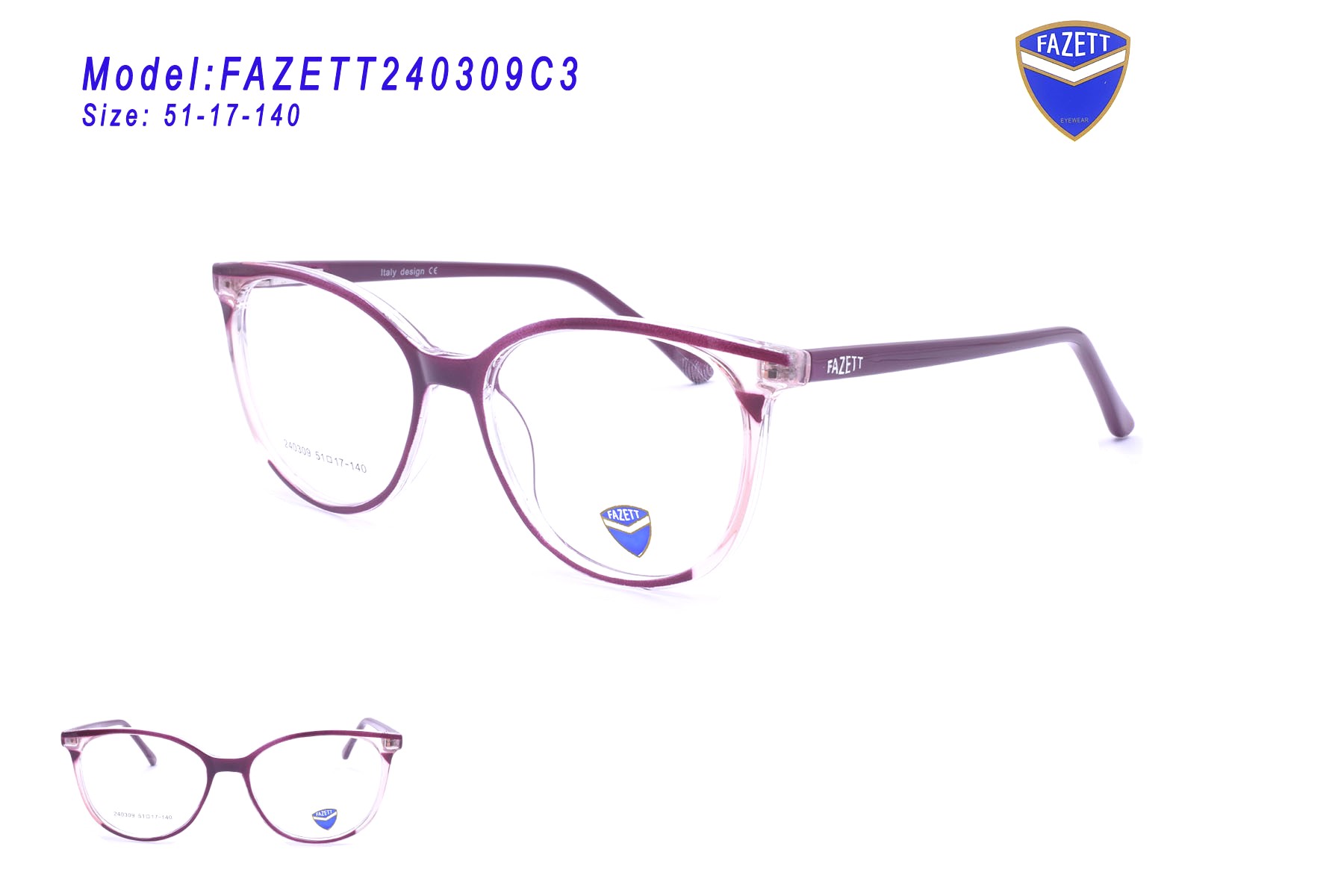 FAZETT240309C3