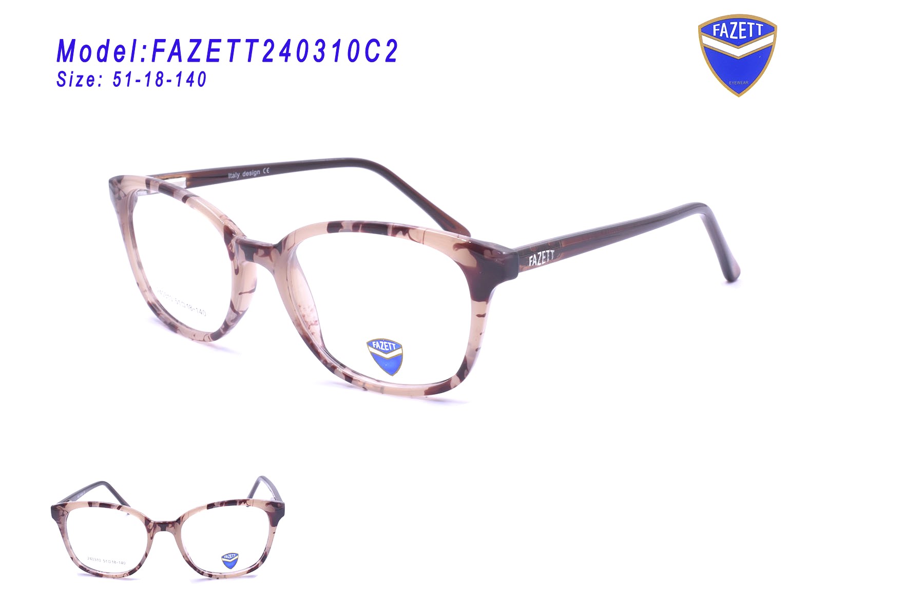 FAZETT240310C2