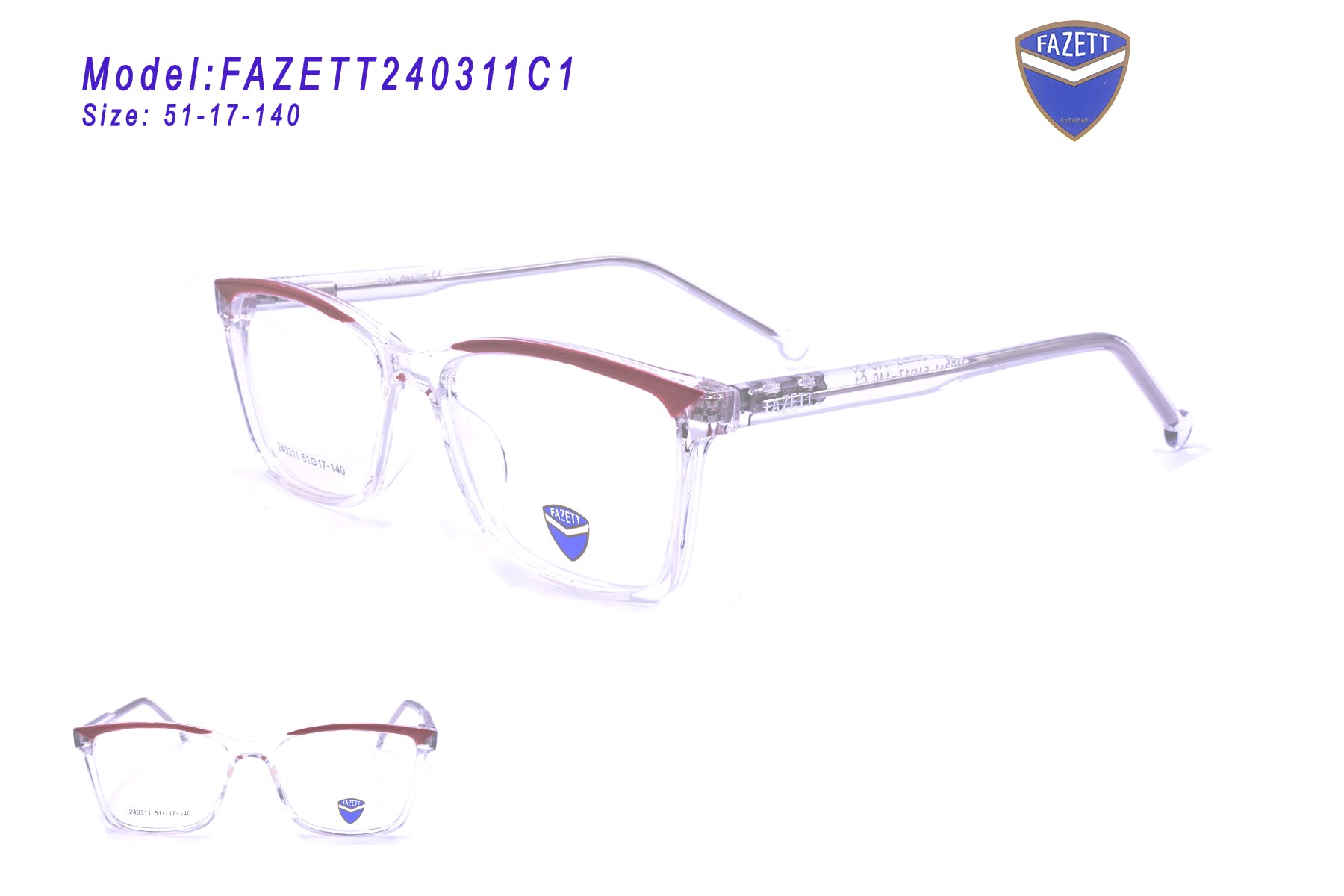 FAZETT240311C1