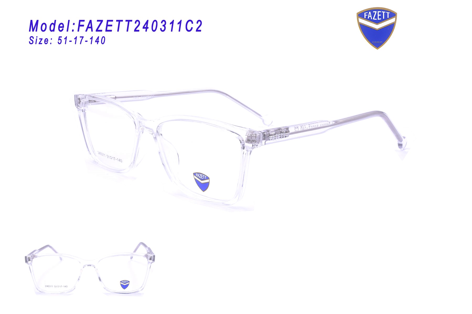 FAZETT240311C2