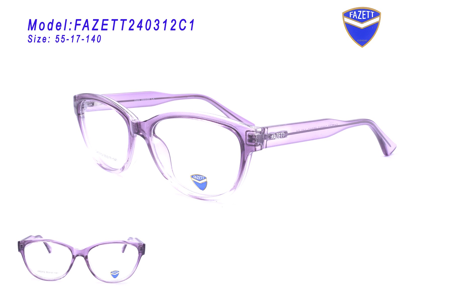 FAZETT240312C1