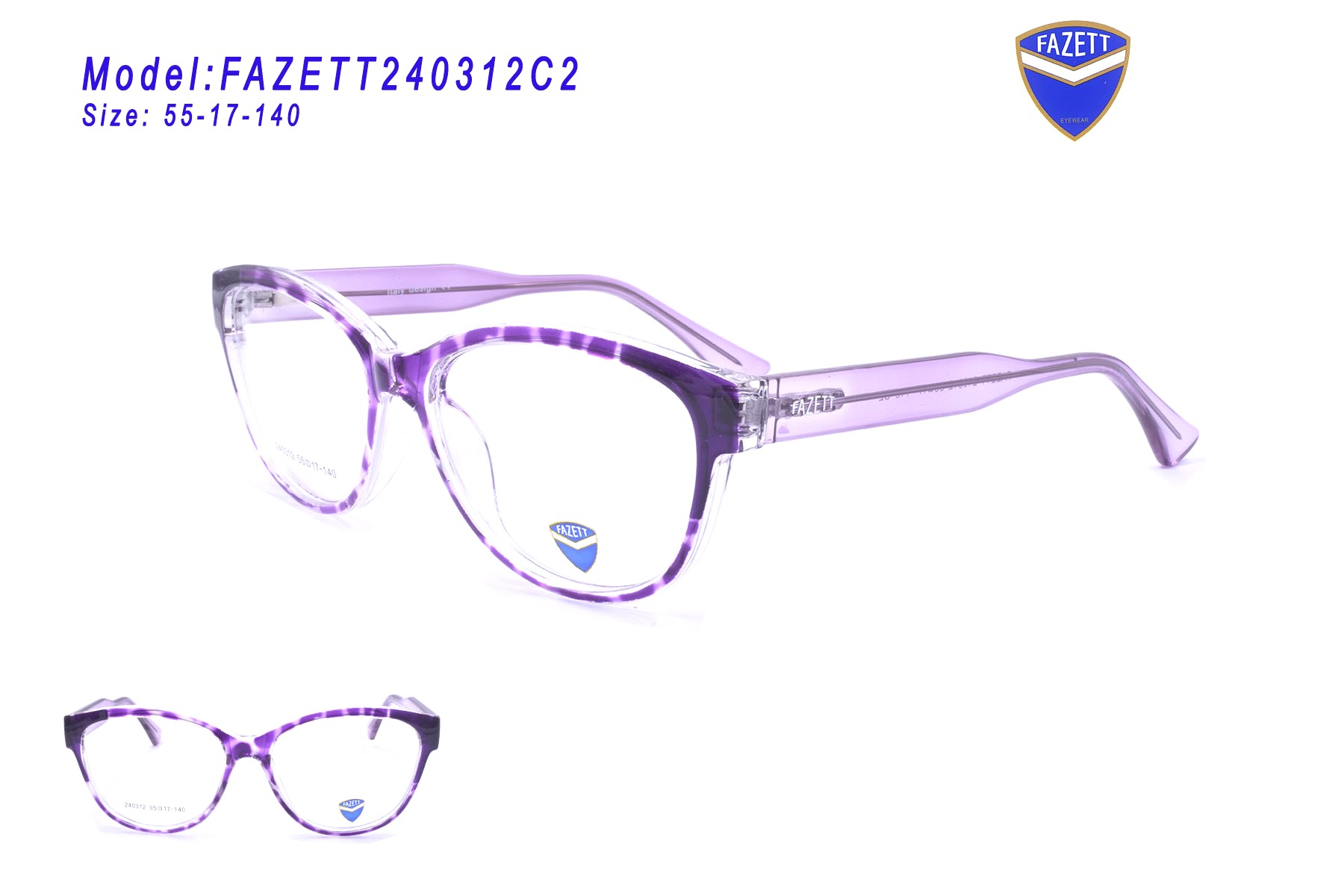 FAZETT240312C2