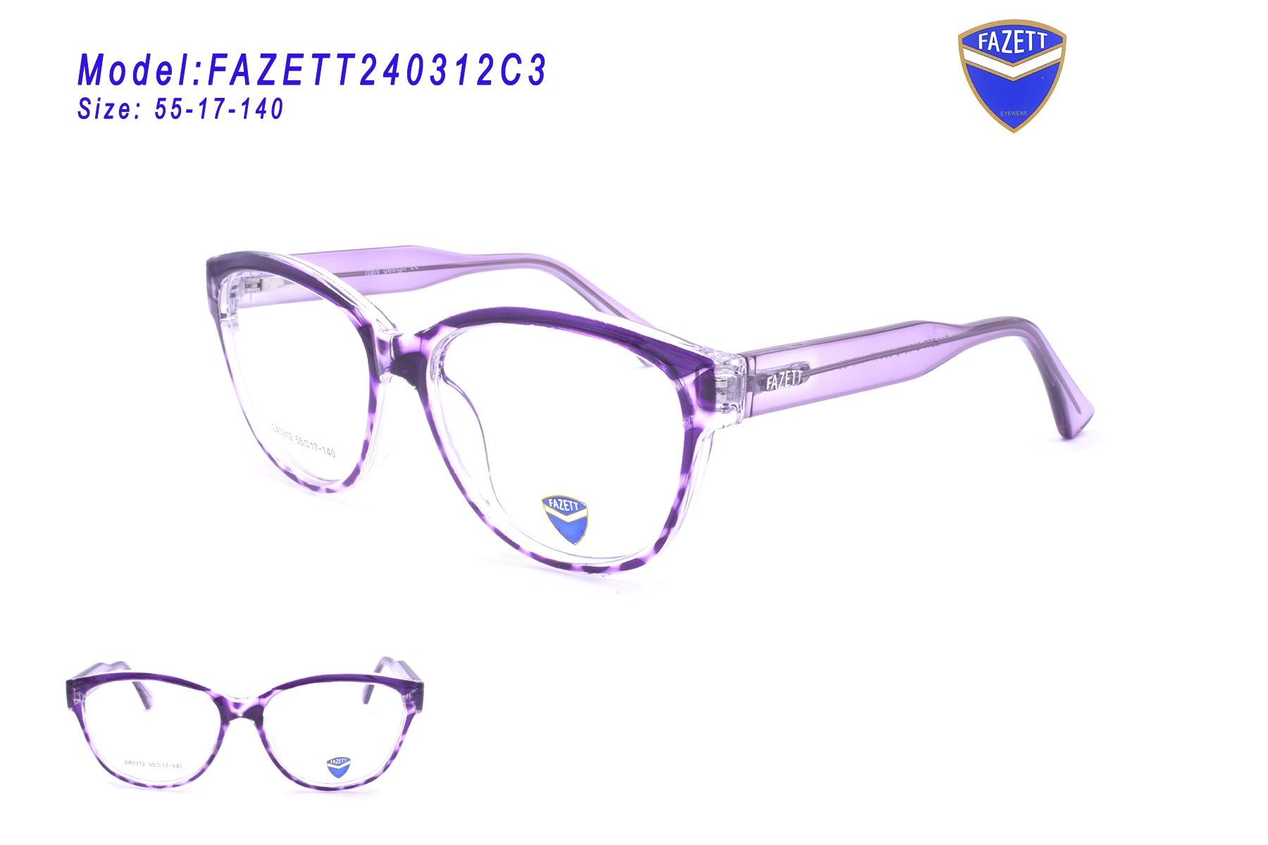 FAZETT240312C3