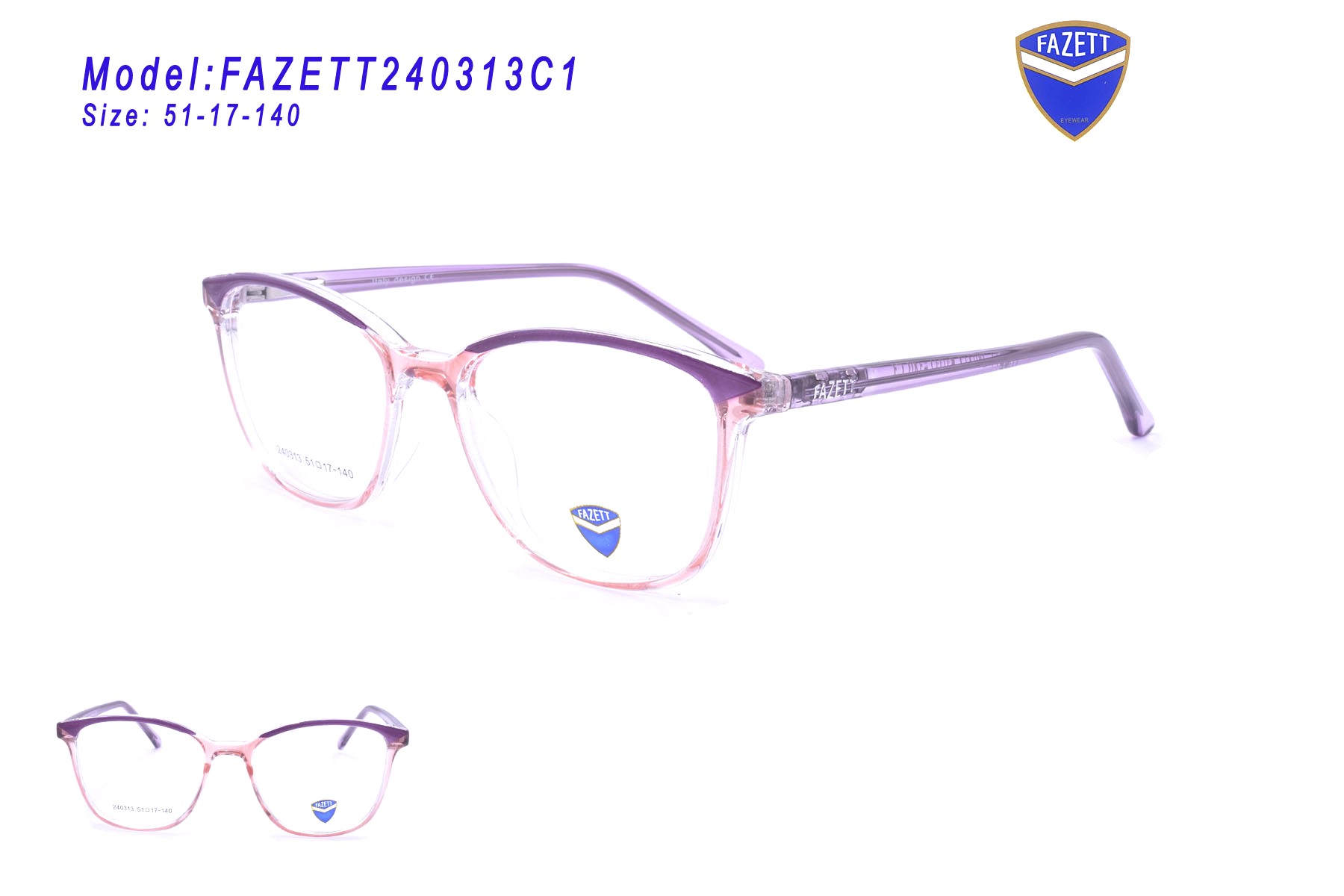 FAZETT240313C1