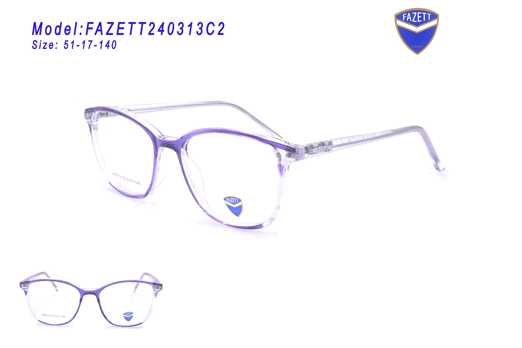 FAZETT240313C2