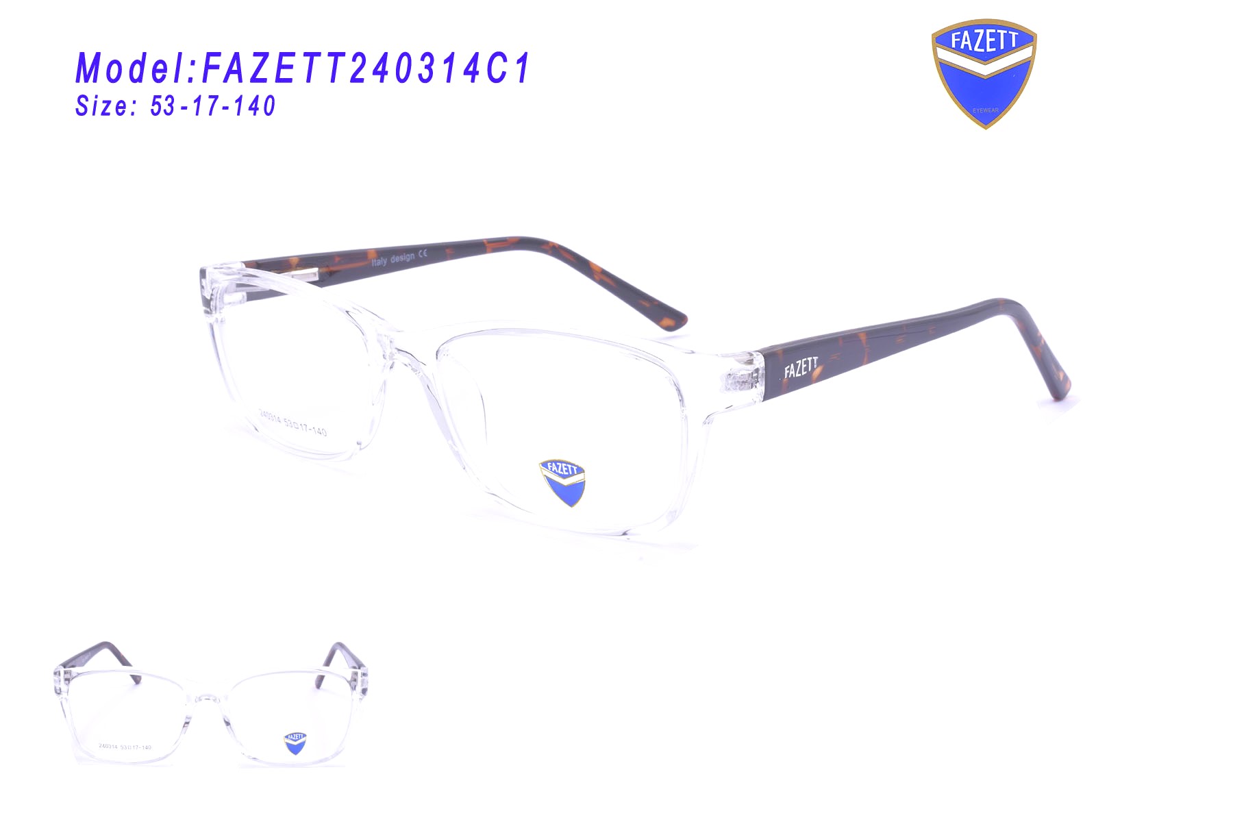 FAZETT240314C1