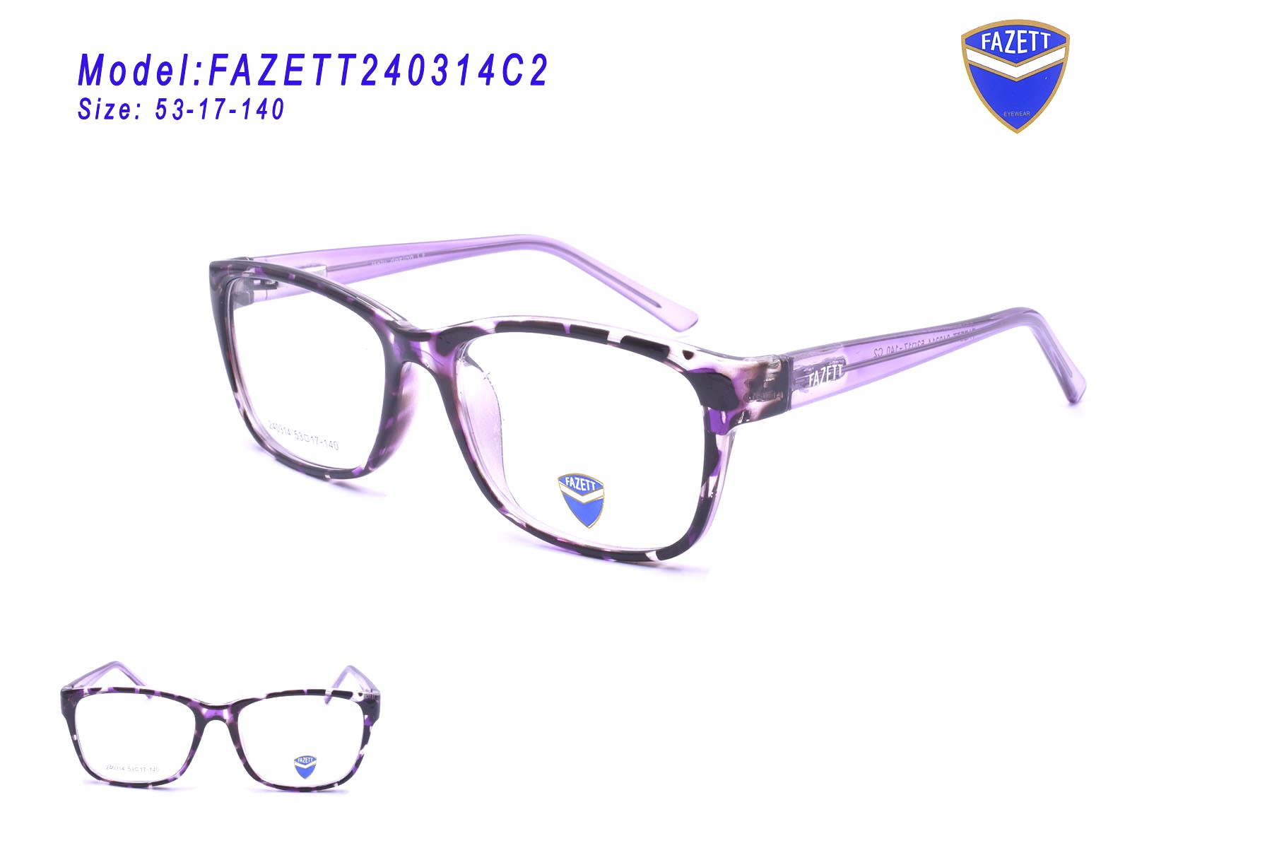 FAZETT240314C2
