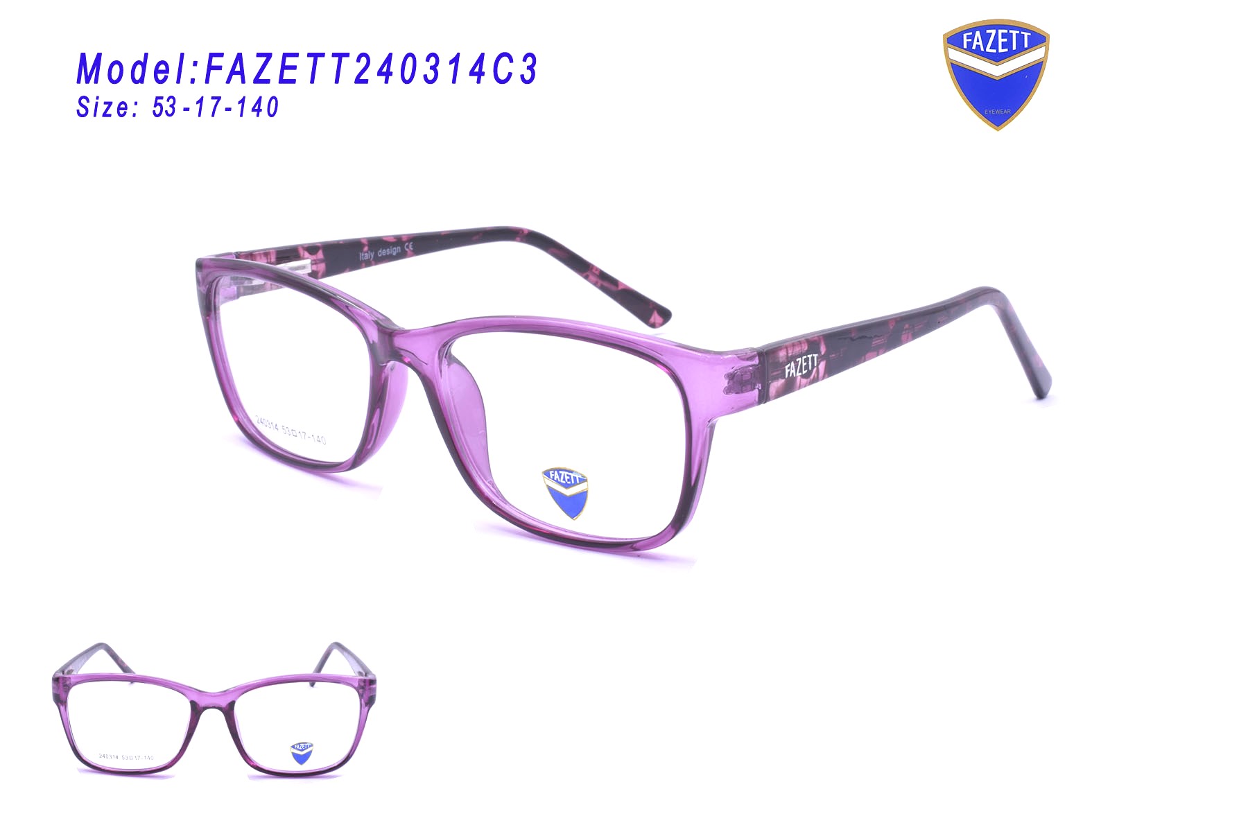 FAZETT240314C3