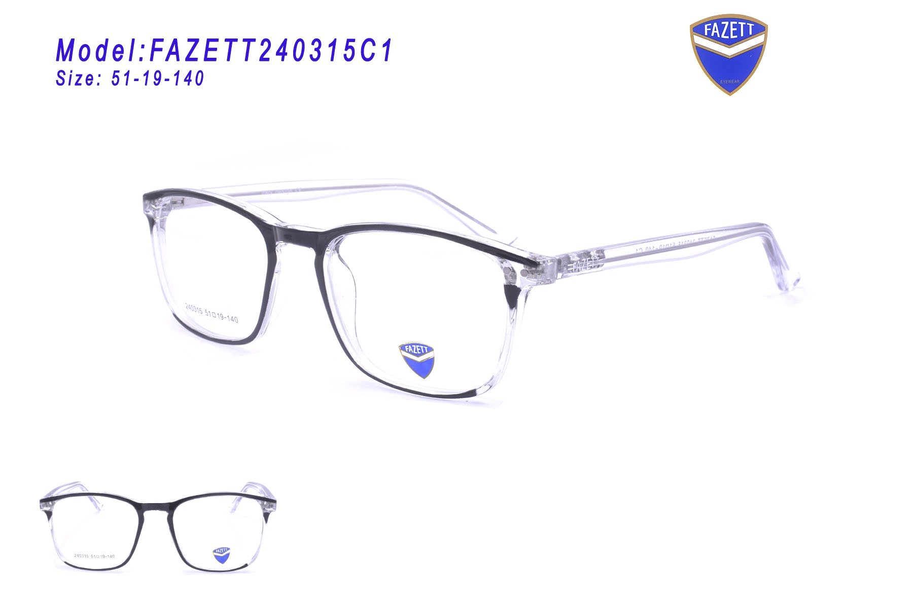 FAZETT240315C1