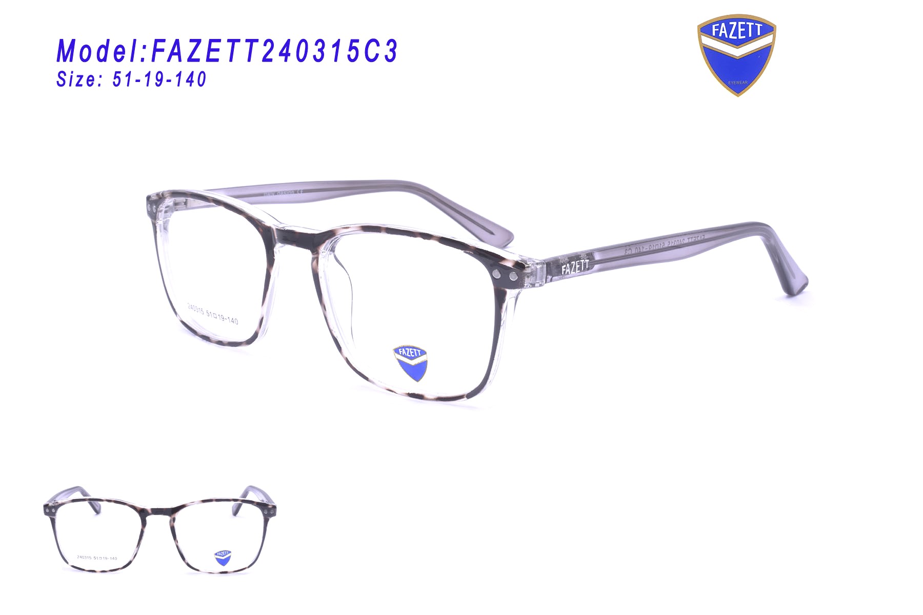 FAZETT240315C3